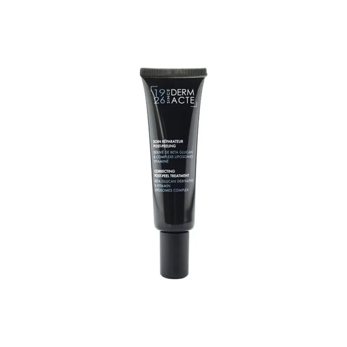 Derm Acte Correcting Post-Epil Treatment