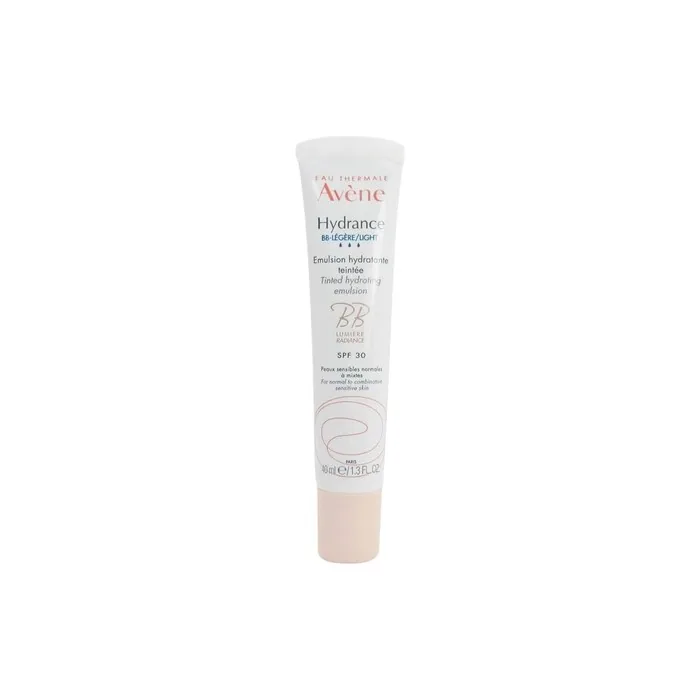 Hydrance Optimale Perf Col Leg