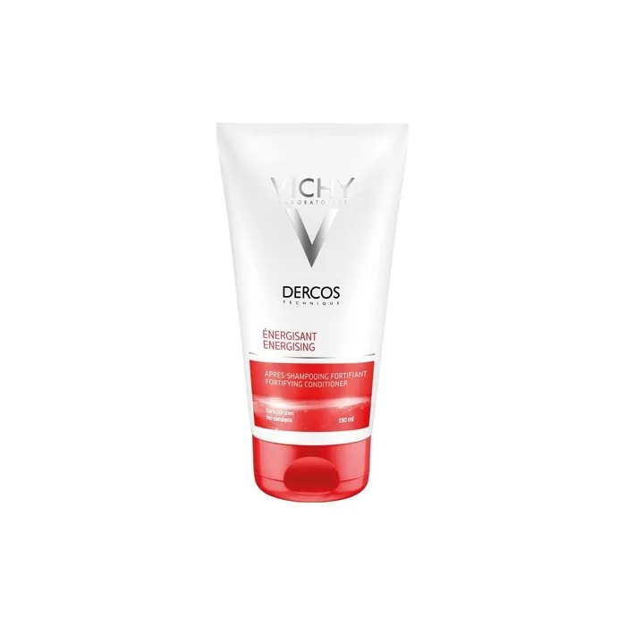 Vichy DT AS SH ENERGIS T150ML