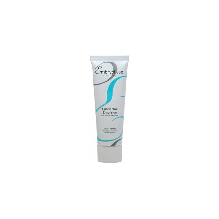 Embryolisse Filaderme Emulsion 75ml Nourishing Protective Emulsion