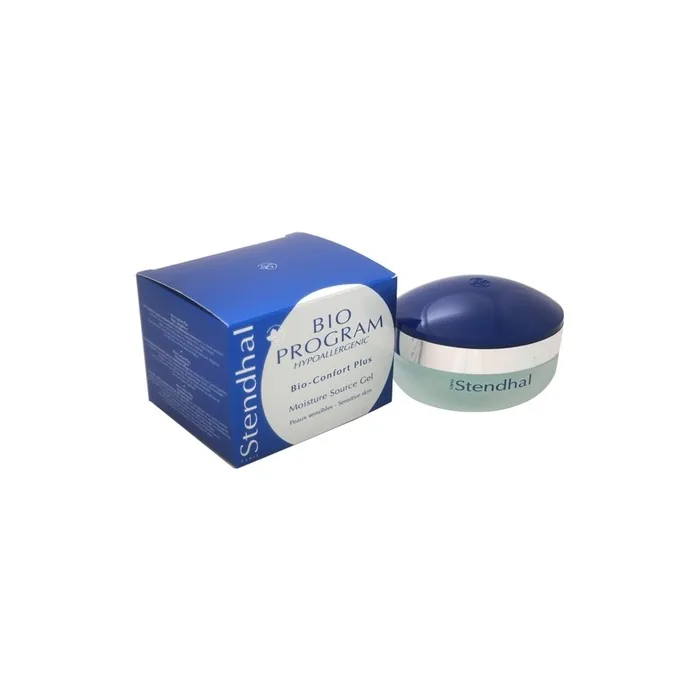 Stendhal Bio Program Bio-Comfort Plus 50ml