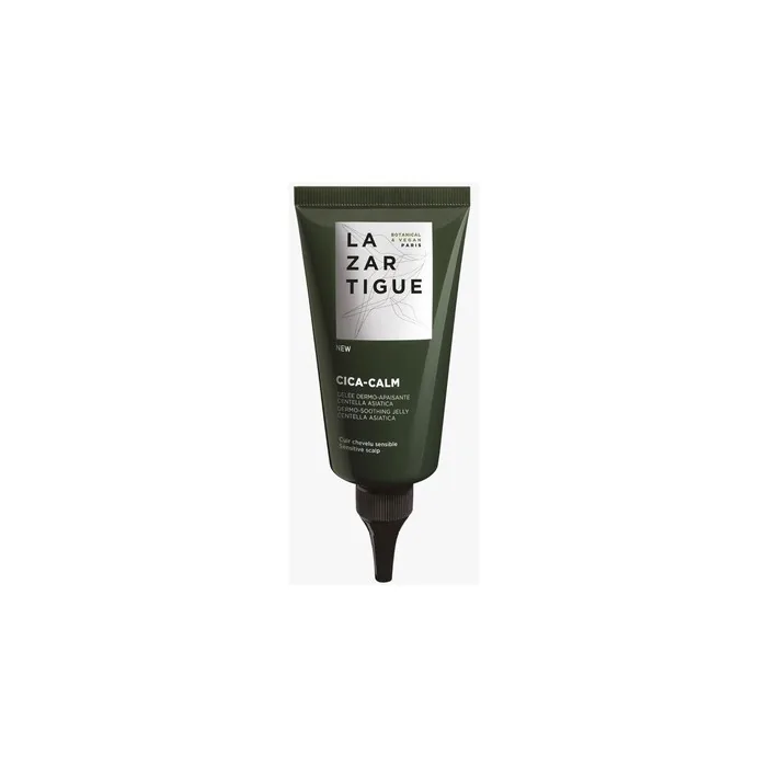 Luxury Lab Cosmetics Lazartigue Cica Calm Treatment 250ml