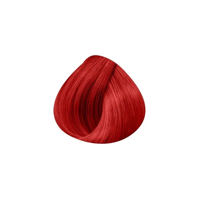 L'Oréal Dia Light Booster Red 50ml