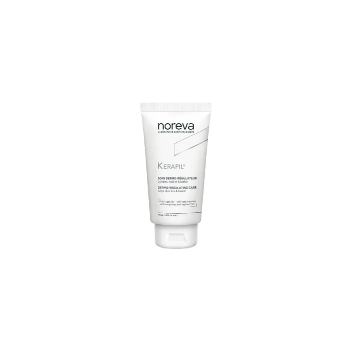 Noreva Kerapil Dermoregulador 75ml