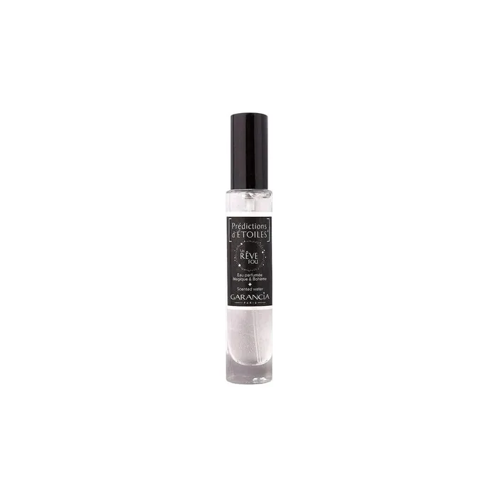 Garancia Predic D'etoiles Reve Skin Care Treatment 16ml