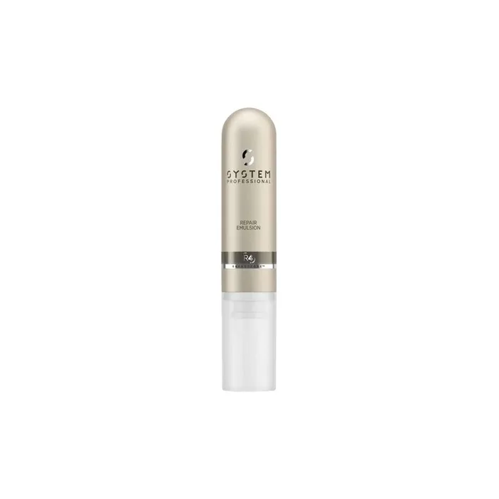 Repair Emulsion R4 50ml
