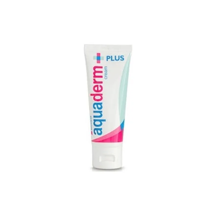 Medimar Aquaderm Plus Moisturizer 75ml