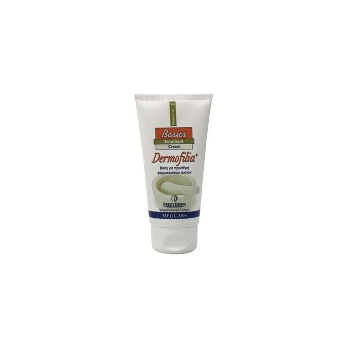 Frezyderm Dermofilia Basics 75ml