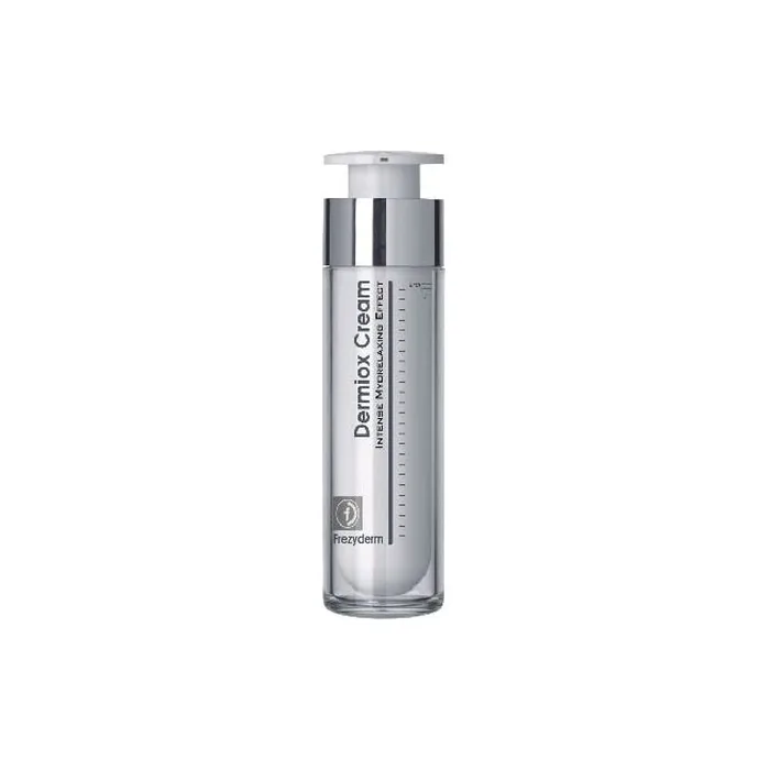 FREZYDERM DERMIOX Cream