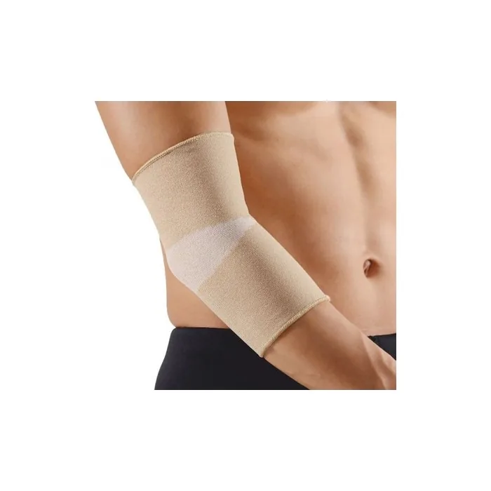 Anatomic Line Epiagonida Appli Elastic 6902 X-Large