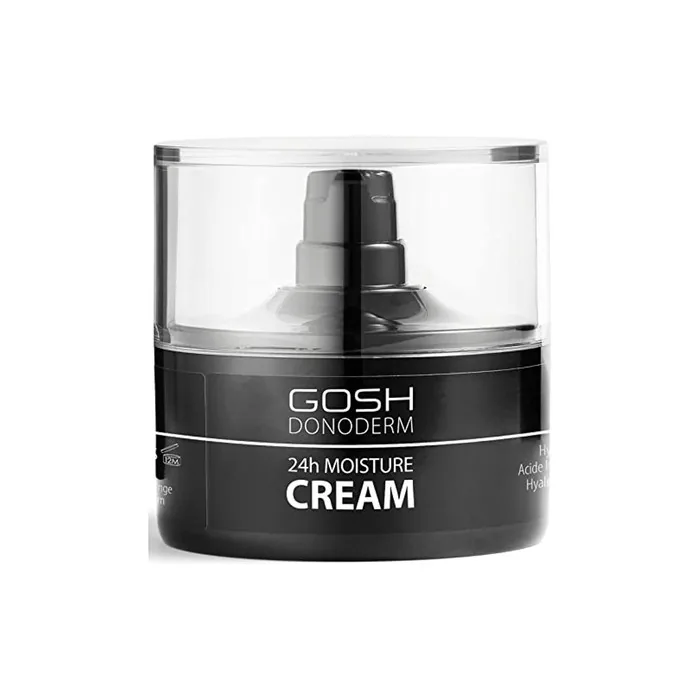 Gosh Donoderm Moisture Cream Prestige 50ml