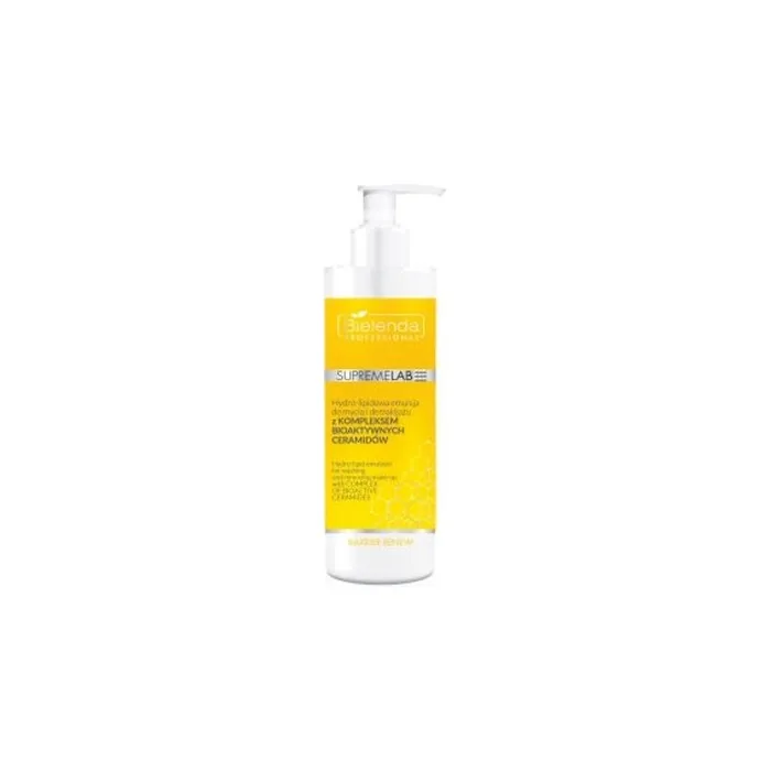 Bielenda Supremelab Barrier Renew