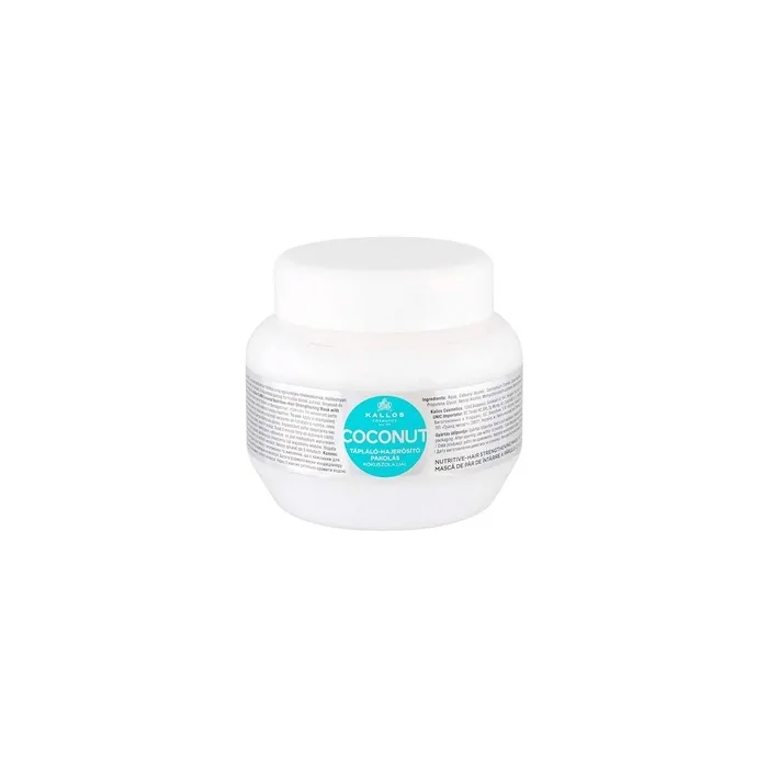 Kallos Cosmetics for Women
