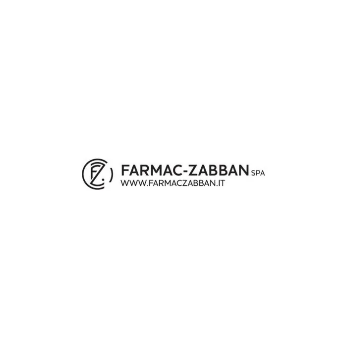Farmactive Sch Ster 10x10 Pack Of 10