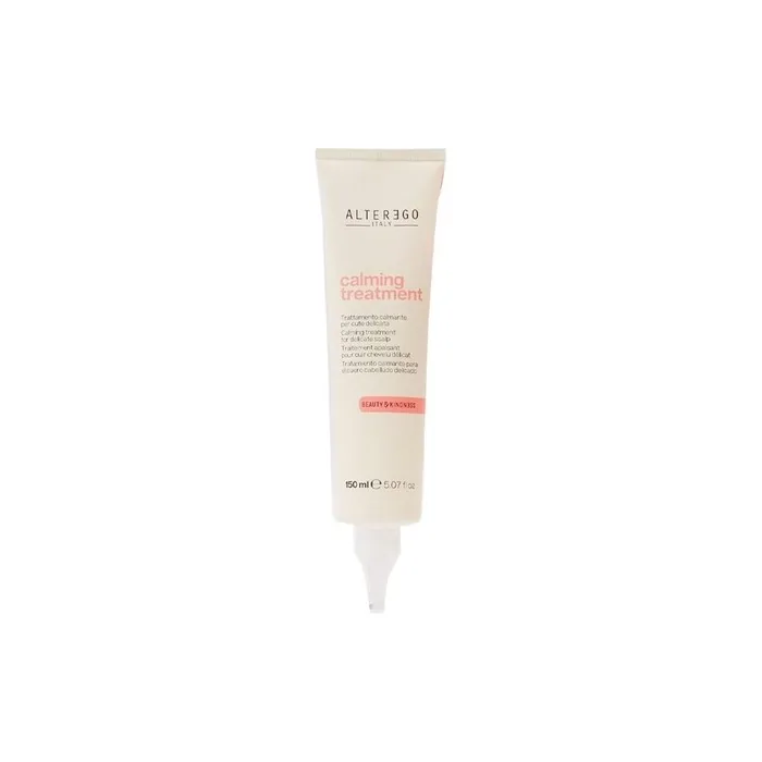 Alterego Calming Pre-Treatment 150ml