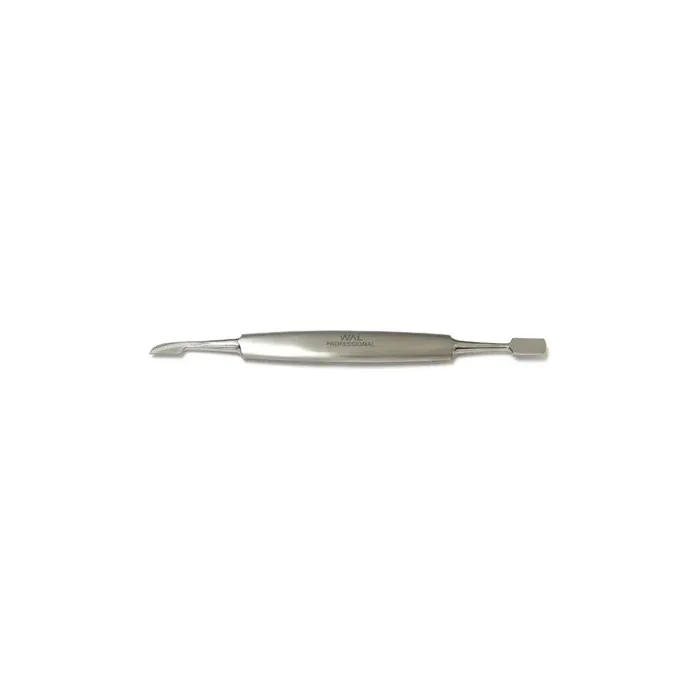 Wal Ferretto Double Cod. 0714 - Skin Pusher
