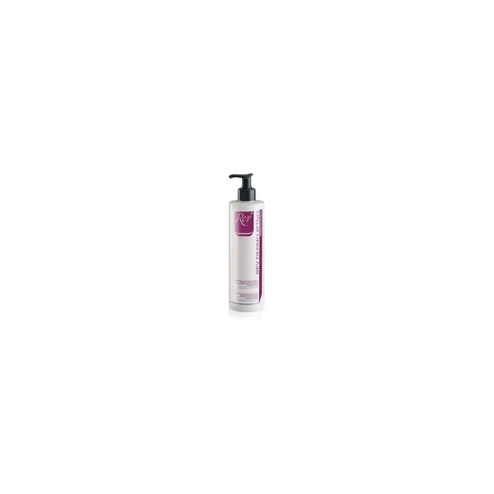 Rev Pharmabio Dermotiv 500ml