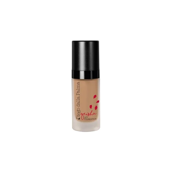 Diego dalla Palma Geisha Lift Cream Lifting Effect 30ml