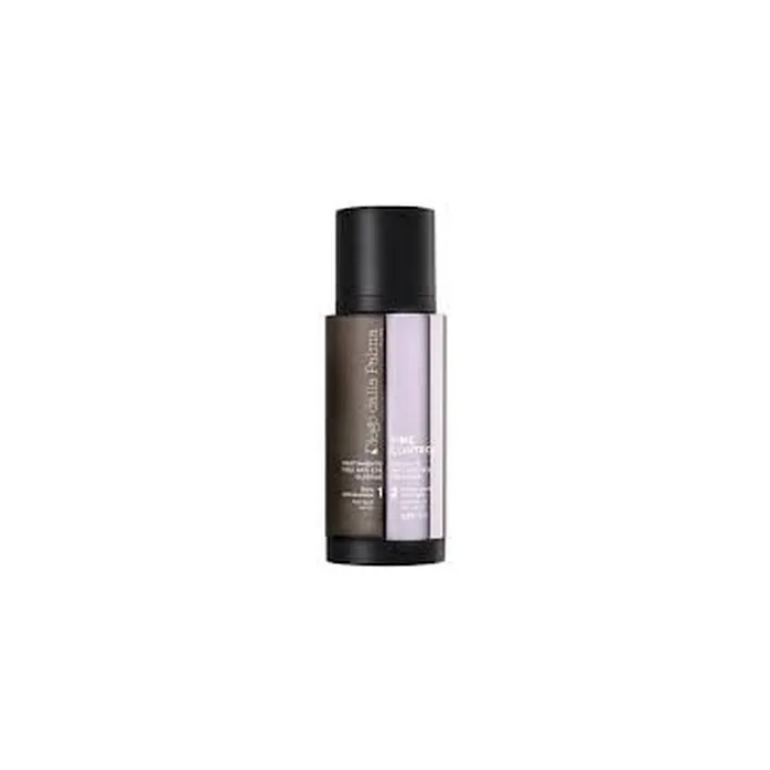 D Palma Time C Tratt Viso 50ml