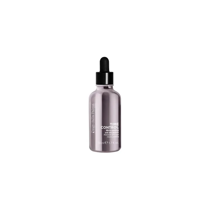 Diego Dalla Palma Time Control Micropeeling Antiaging Global 50ml