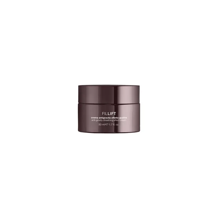 Diego dalla Palma Professional Fillift Anti-Gravity Sheathing Effect Cream 50ml