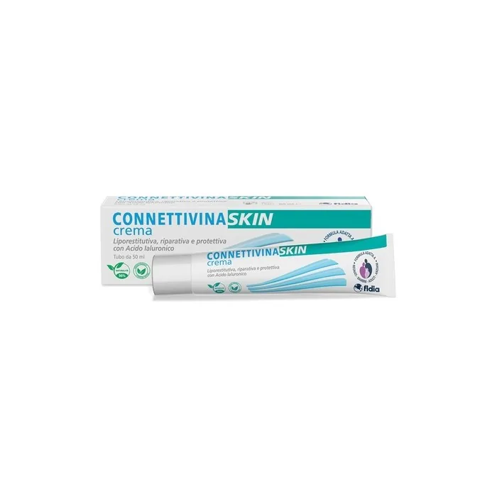 Connettivina Skin 50ml