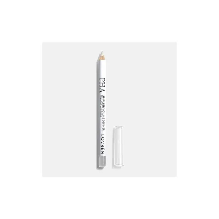 Clinicalfarma Lovren Pha Lip Filler Volume Definer