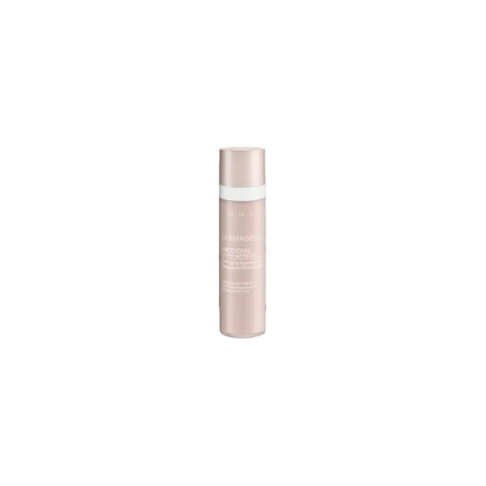 Skinius Dermagenia Emotional Nourishing Cream 50ml