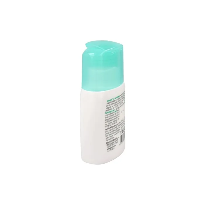 Genove Genocutan Dermatological Gel 100ml