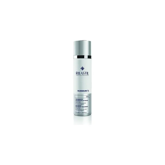 Cumlaude Lab Summum Anti-Wrinkle Gel 40ml