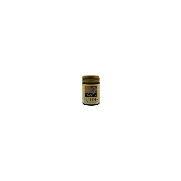 Artesania Lepidis 60 Cap