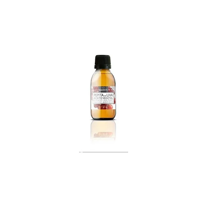 Nutricosmetics Terpenic Pepita De Uva R 100ml