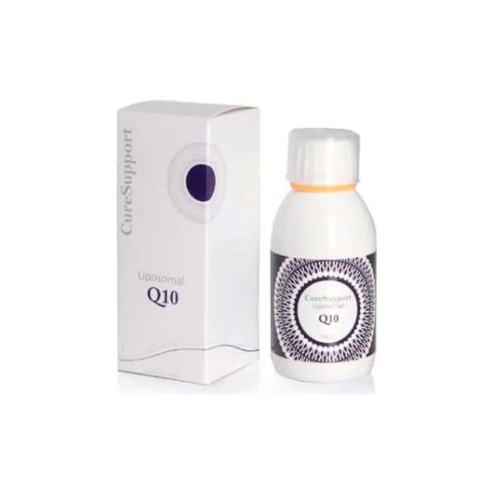 Liposomal Q10 150ml