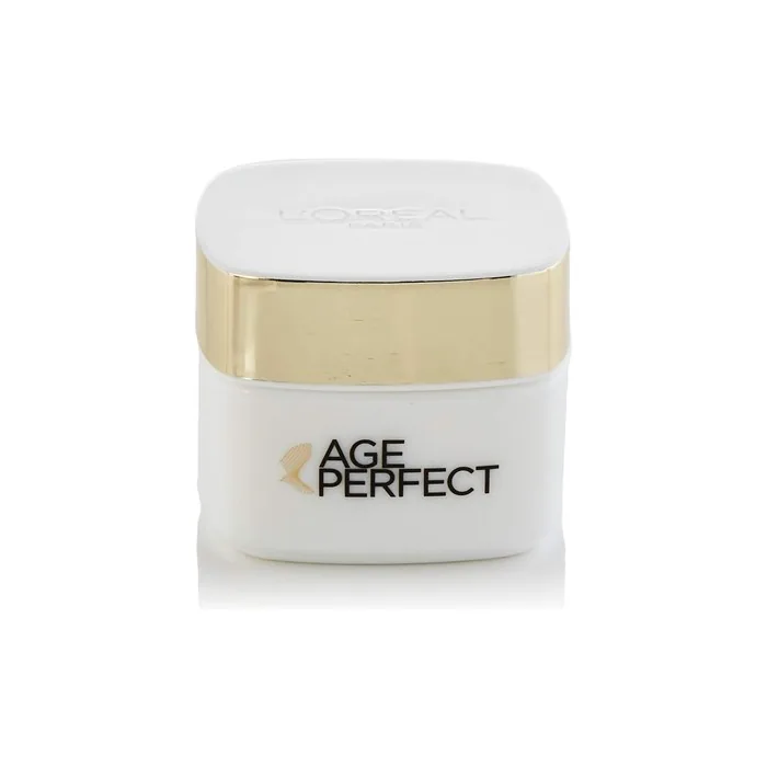 DERMO EXP.Age Perf Dia L-2 Black Standard