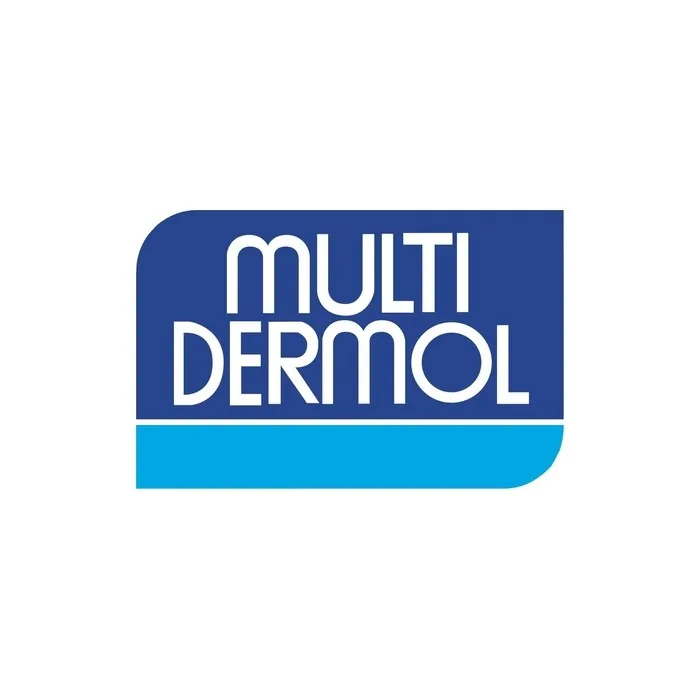 Multidermol Inf Pda 50g