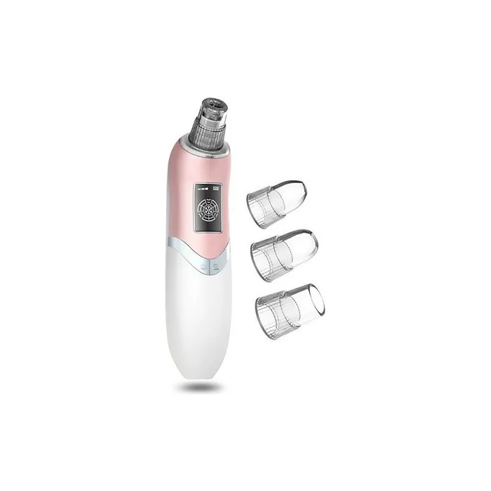 Diamond Microdermabrasion With Hot & Cold Prestige Thermal Therapy