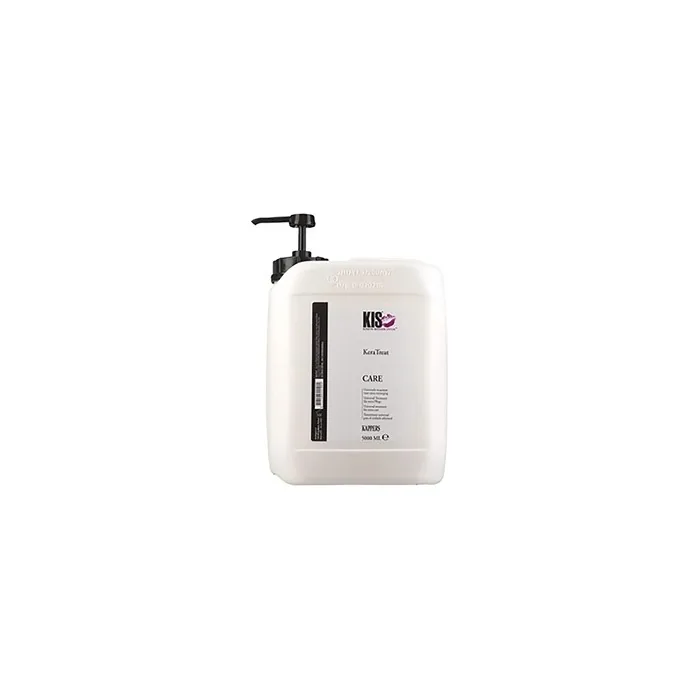 Kis Prof. KeraTreat 5000ml