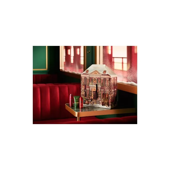 Rituals Classic Advent Calendar 2026