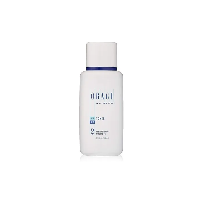 Obagi Toner 200 ml
