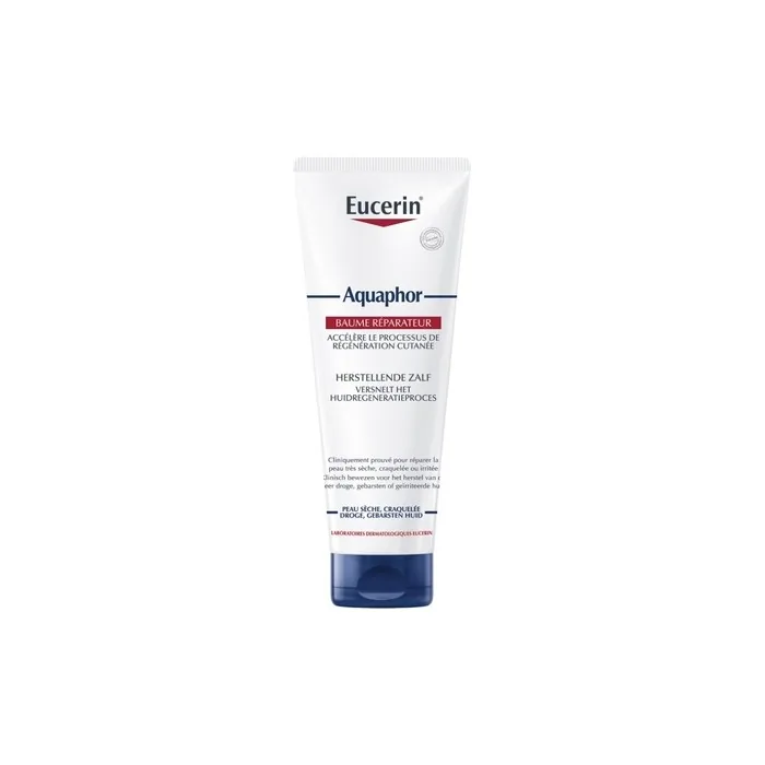 Aquaphor Skin Repairing Balm - 198g