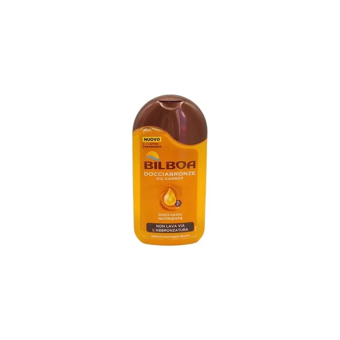 RAVIAD ra Dermatologically Tested 250ml