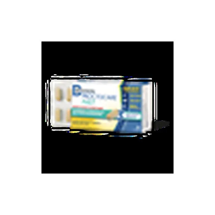 Proctocare Fast Dermovitamin 30 Tablets