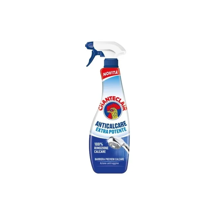 Chanteclair Anti-Limescale Trigger 625ml