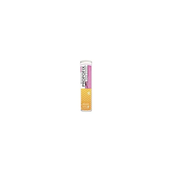 Dietmed Propofix 20 Pastillas