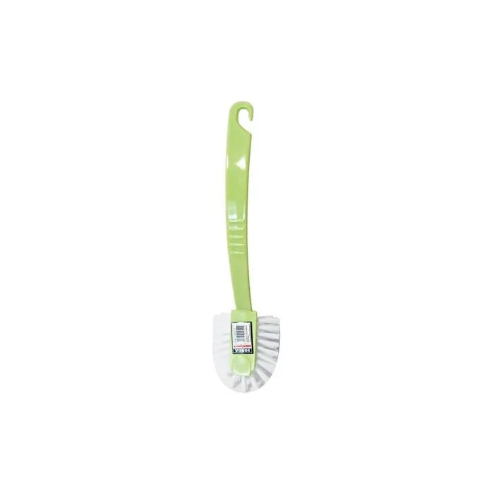 Sonda 4243 Dishwasher Brush Detergent