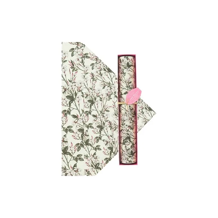 Castelbel Scented Drawer Liners White Jasmine - 6 Sheets