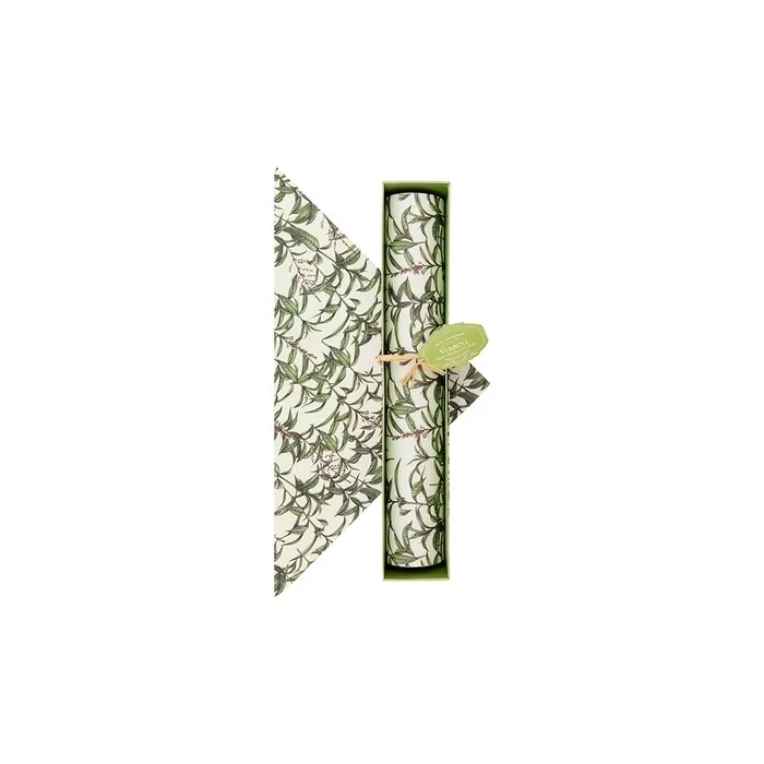 Castelbel Scented Drawer Liners Verbena - 6 Sheets