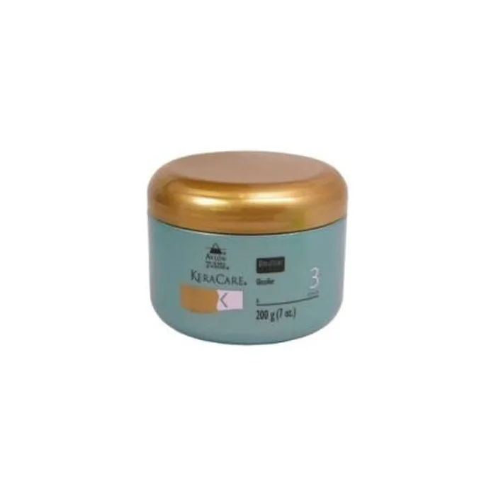 Keracare Dry & Itchy Glossifier 200g
