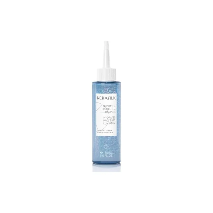 Kerasilk Hydrating Essence for All Hair Types Lightweight Treatment