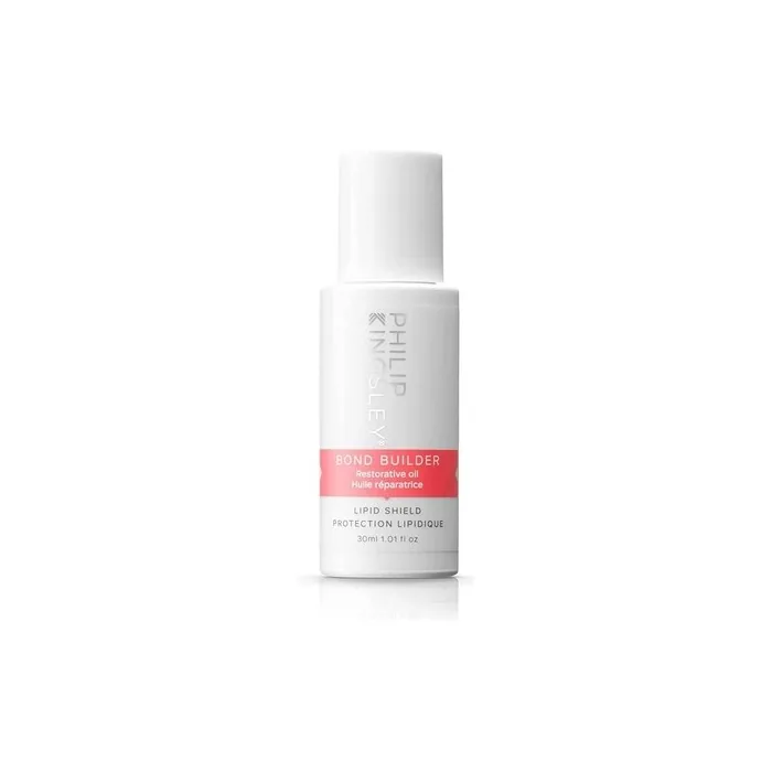 Philip Kingsley Bond Builder Lipid Shield Oil 30ml